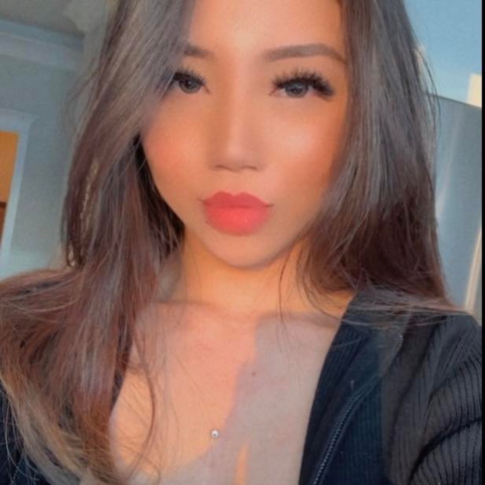 Meet your Posher, Serena